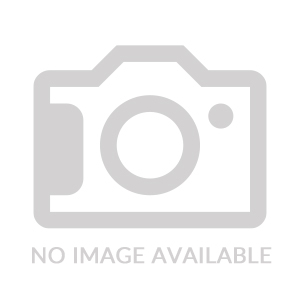 Custom dye Sublimation satin Lanyard 3/4